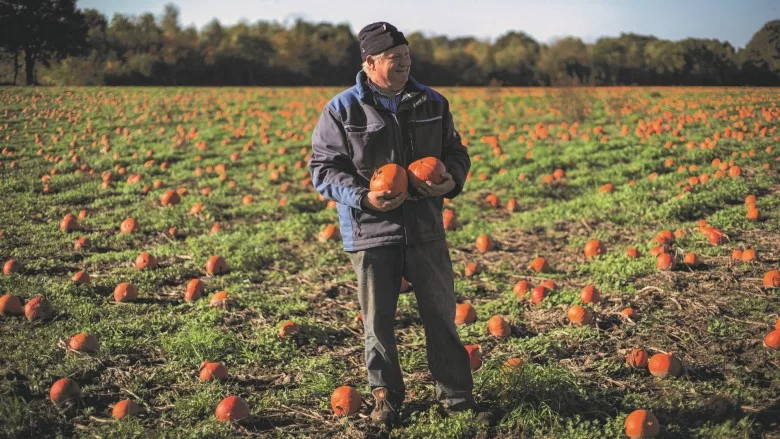 GNT reveals ambitious targets in new sustainability report