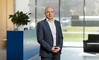 Berndorf Band Group hires new management Berndorf Band Group hires new management