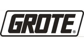 Grote Co. logo