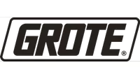 Grote Co. logo Grote Co. logo