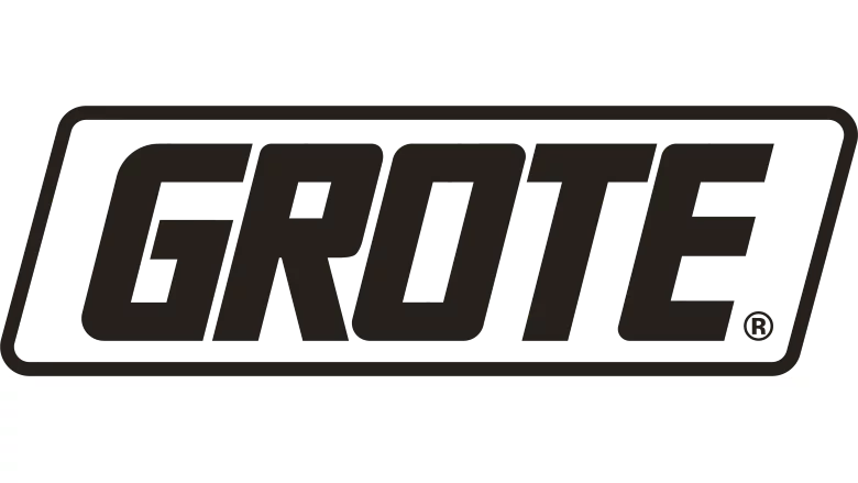 Grote Co. logo