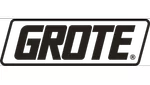 Grote Co. logo