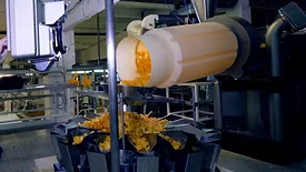 Checkweighers: Inspecting the new era of food safety
