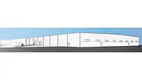 JLS announces facility expansion for headquarters in York, PA JLS announces facility expansion for headquarters in York, PA