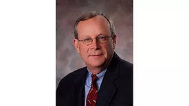 Reading Bakery Systems announces retirement of John Eshelman