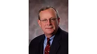 Reading Bakery Systems announces retirement of John Eshelman Reading Bakery Systems announces retirement of John Eshelman