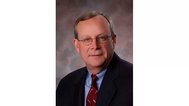 Reading Bakery Systems announces retirement of John Eshelman