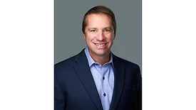 BW Integrated Systems names Karl Odegaard as vice president, operations