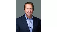 BW Integrated Systems names Karl Odegaard as vice president, operations BW Integrated Systems names Karl Odegaard as vice president, operations