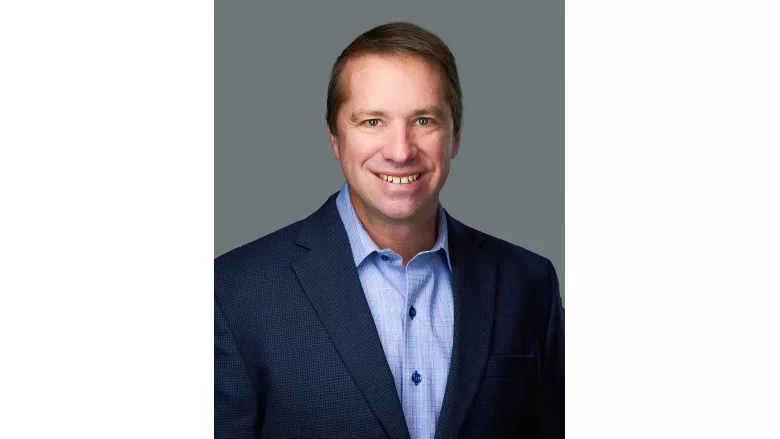 BW Integrated Systems names Karl Odegaard as vice president, operations