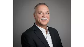 Kemin Food Technologies adds Art Posch as platform development manager
