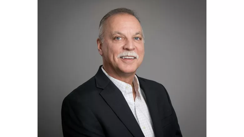 Kemin Food Technologies adds Art Posch as platform development manager