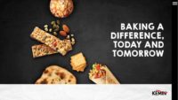 Kemin Food Technologies releases interactive digital bakery and snack guide