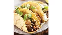 Kemin Food Technologies debuts webinar on latest tortilla trends and formulation solutions Kemin Food Technologies debuts webinar on latest tortilla trends and formulation solutions