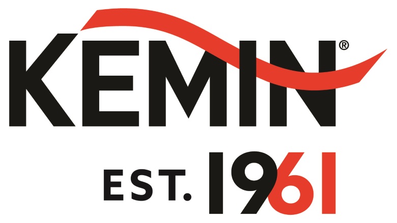 Kemin Industries celebrates its 61st anniversary