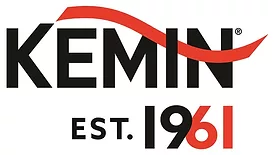 Kemin Industries celebrates its 61st anniversary