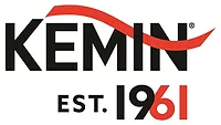 Kemin Industries celebrates its 61st anniversary Kemin Industries celebrates its 61st anniversary