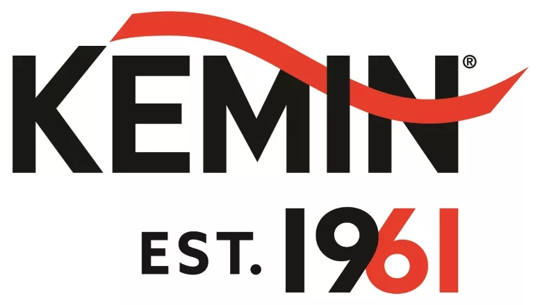 Kemin Industries celebrates its 61st anniversary