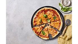 Kerry releases 2022 Global Taste Charts