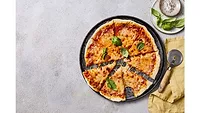 Kerry releases 2022 Global Taste Charts