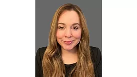 Key Technology appoints new marketing communications manager