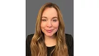 Key Technology appoints new marketing communications manager Key Technology appoints new marketing communications manager