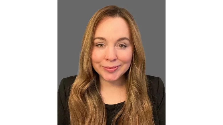 Key Technology appoints new marketing communications manager