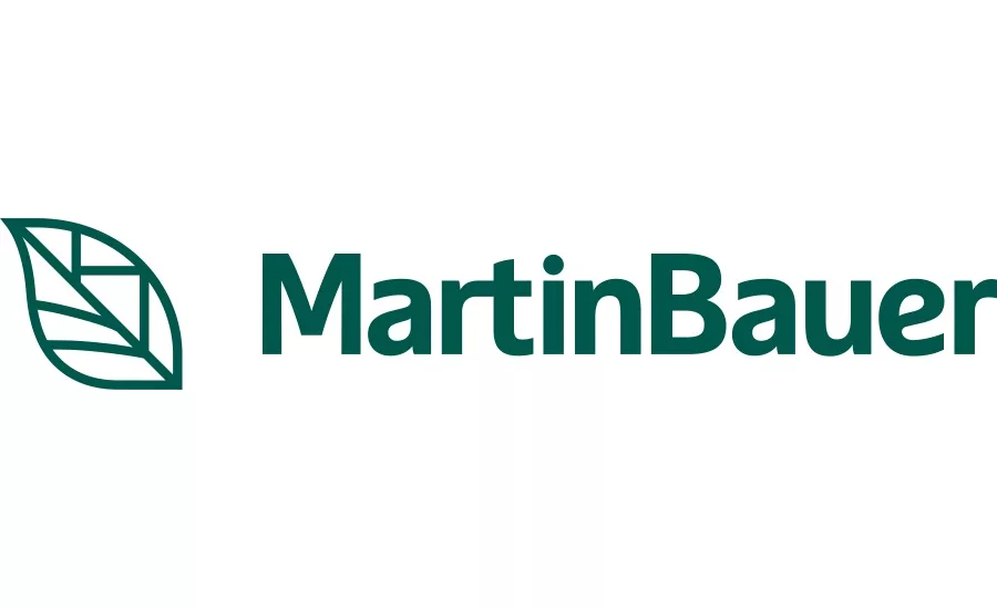 MartinBauer logo 2022