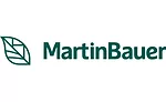 MartinBauer logo 2022