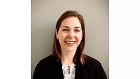 ReGrained hires Madelyn Faust to lead ingredient sales