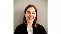 ReGrained hires Madelyn Faust to lead ingredient sales