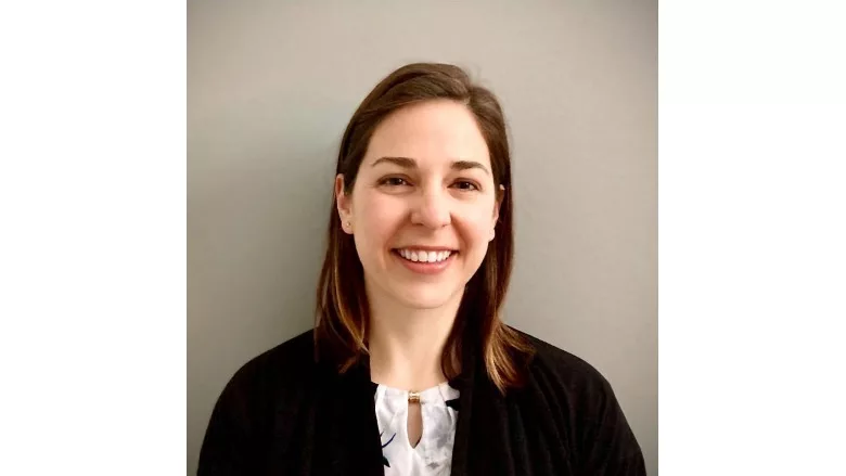 ReGrained hires Madelyn Faust to lead ingredient sales