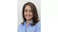 American Pan promotes Mariana Haddad to technical sales director American Pan promotes Mariana Haddad to technical sales director