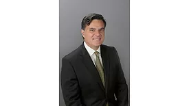 SupHerb Farms adds Michael Freitas Finete as president