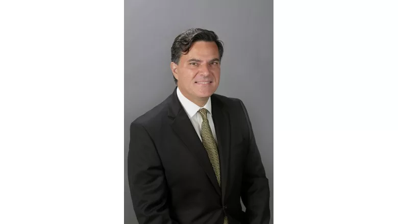 SupHerb Farms adds Michael Freitas Finete as president