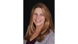 BW Packaging Systems names Michelle Bryson as global sustainable packaging leader