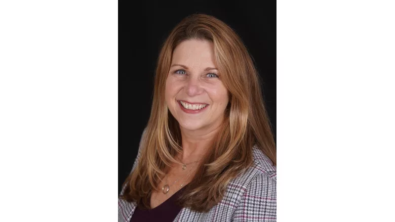 BW Packaging Systems names Michelle Bryson as global sustainable packaging leader