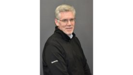 Mike Brennan joins Barentz North America as director of supply chain and logistics