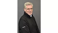 Mike Brennan joins Barentz North America as director of supply chain and logistics