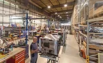 DEBAG GmbH celebrates its 111th anniversary