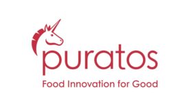 Puratos logo new 2022