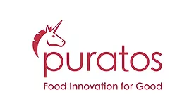 Puratos logo new 2022