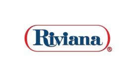 Riviana Foods logo 2022