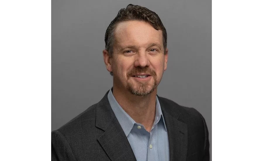 TricorBraun adds senior leadership roles