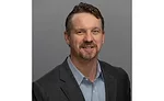 TricorBraun adds senior leadership roles