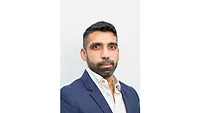 Shuman Ahuja to lead Axele TMS Shuman Ahuja to lead Axele TMS