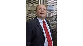 Robert Blassick