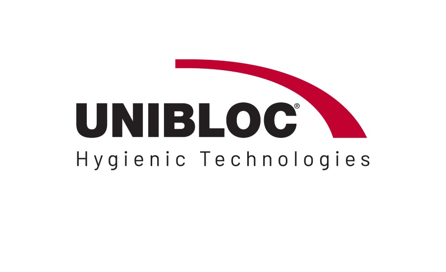 Unibloc Pump rebrands to Unibloc Hygienic Technologies