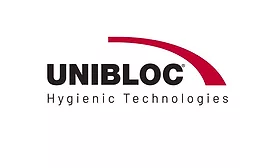 Unibloc Pump rebrands to Unibloc Hygienic Technologies