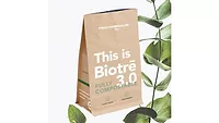 Biotré 3.0, from TricorBraun Flex, receives BPI compostable certification